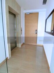 SilverSea (D15), Condominium #471681601